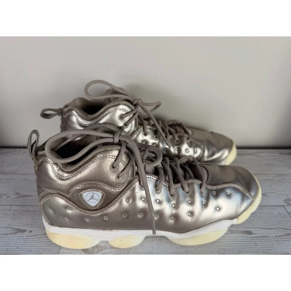 Jordan air 13